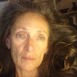 Meet your Posher, Jana